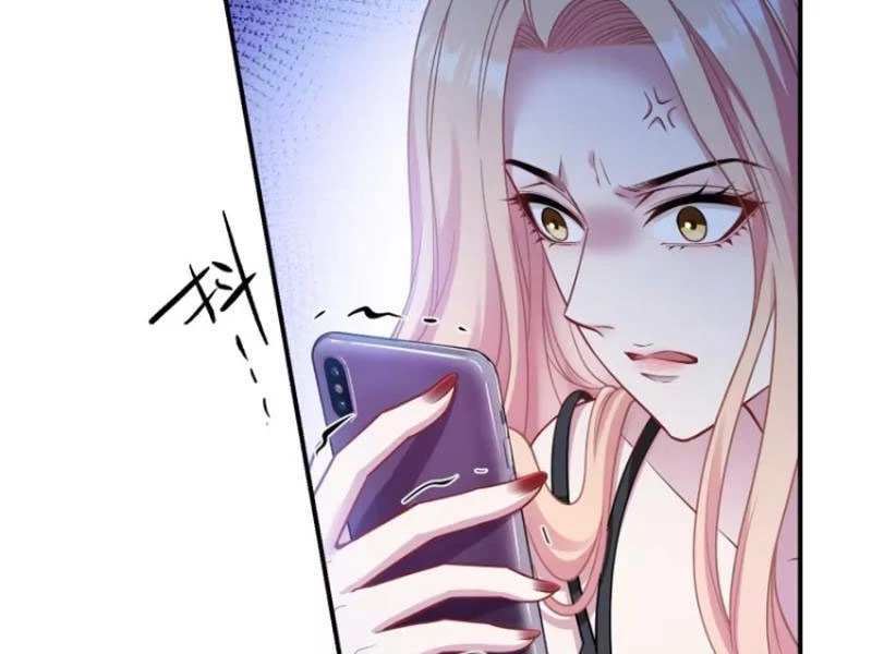 Bỏ Làm Simp Chúa, Ta Có Trong Tay Cả Tỉ Thần Hào! Chapter 45 - Trang 2