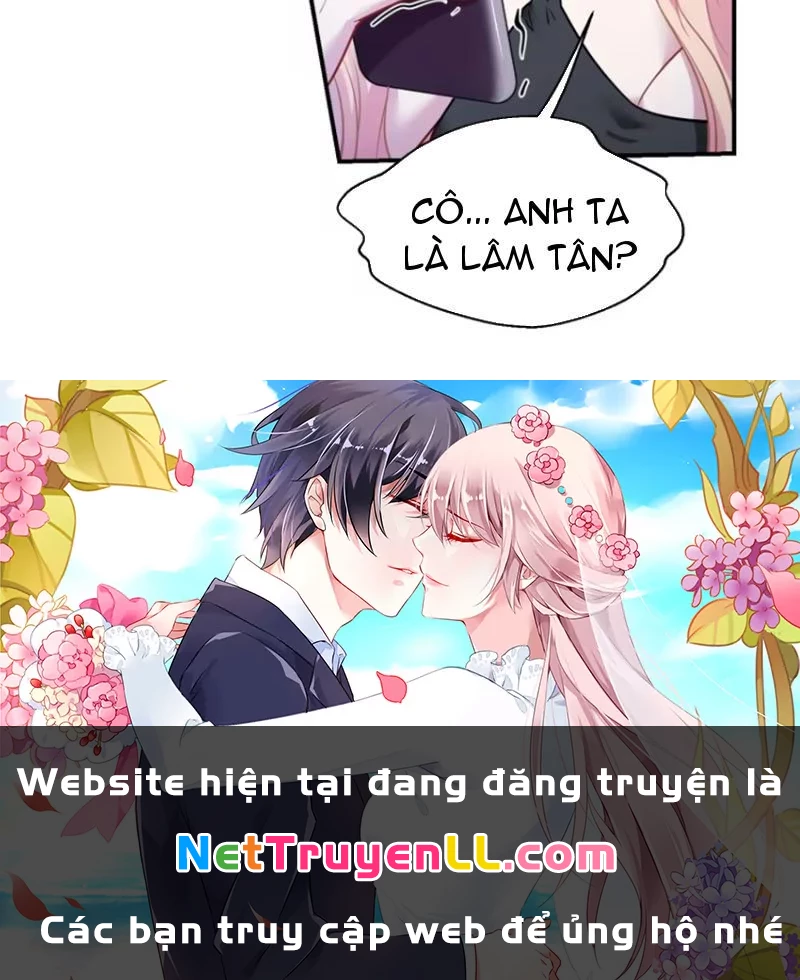 Bỏ Làm Simp Chúa, Ta Có Trong Tay Cả Tỉ Thần Hào! Chapter 45 - Trang 2