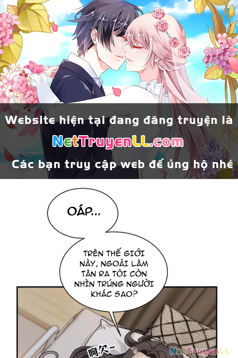 Bỏ Làm Simp Chúa, Ta Có Trong Tay Cả Tỉ Thần Hào! Chapter 46 - Trang 2