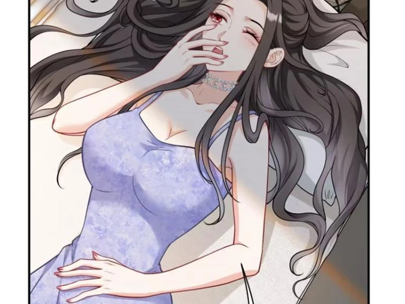 Bỏ Làm Simp Chúa, Ta Có Trong Tay Cả Tỉ Thần Hào! Chapter 46 - Trang 2