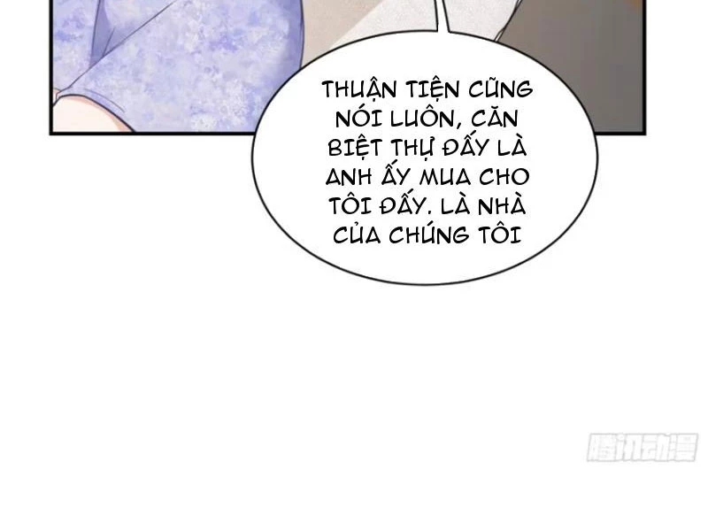 Bỏ Làm Simp Chúa, Ta Có Trong Tay Cả Tỉ Thần Hào! Chapter 46 - Trang 2