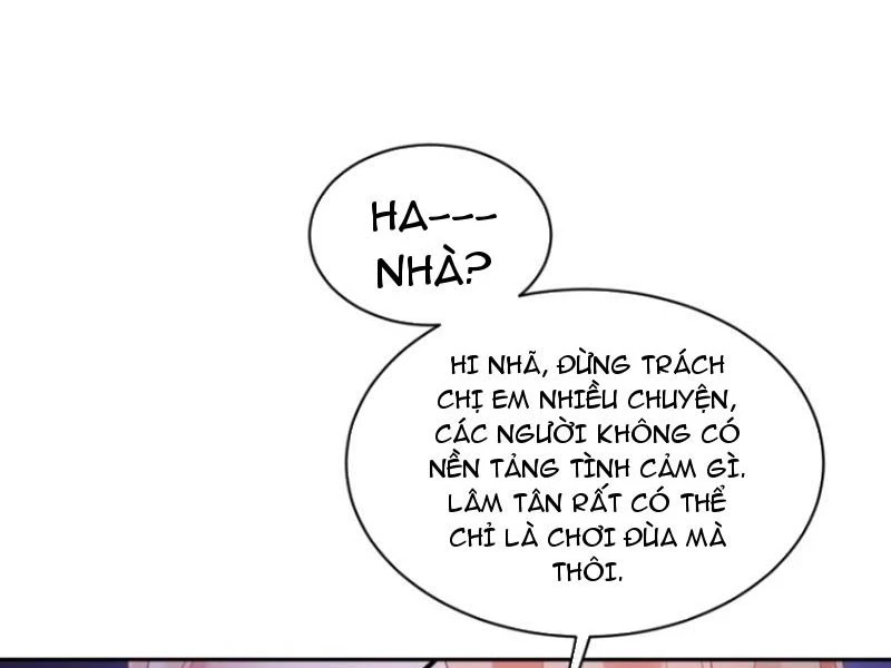 Bỏ Làm Simp Chúa, Ta Có Trong Tay Cả Tỉ Thần Hào! Chapter 46 - Trang 2