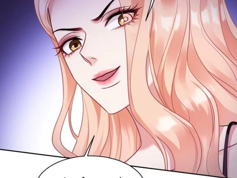 Bỏ Làm Simp Chúa, Ta Có Trong Tay Cả Tỉ Thần Hào! Chapter 46 - Trang 2