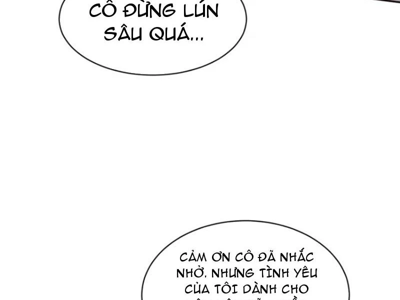 Bỏ Làm Simp Chúa, Ta Có Trong Tay Cả Tỉ Thần Hào! Chapter 46 - Trang 2