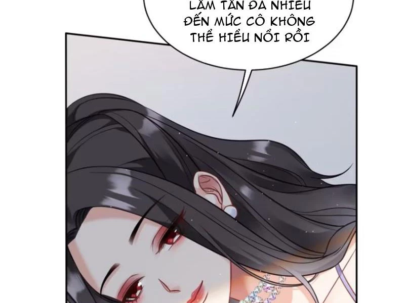 Bỏ Làm Simp Chúa, Ta Có Trong Tay Cả Tỉ Thần Hào! Chapter 46 - Trang 2