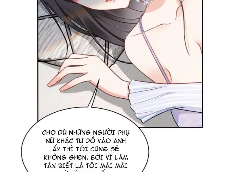 Bỏ Làm Simp Chúa, Ta Có Trong Tay Cả Tỉ Thần Hào! Chapter 46 - Trang 2
