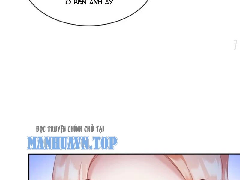 Bỏ Làm Simp Chúa, Ta Có Trong Tay Cả Tỉ Thần Hào! Chapter 46 - Trang 2