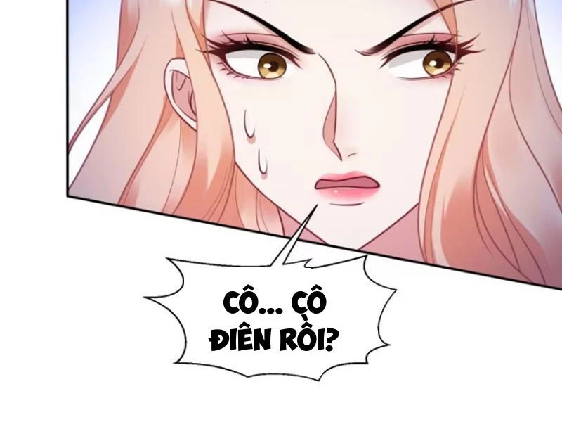 Bỏ Làm Simp Chúa, Ta Có Trong Tay Cả Tỉ Thần Hào! Chapter 46 - Trang 2