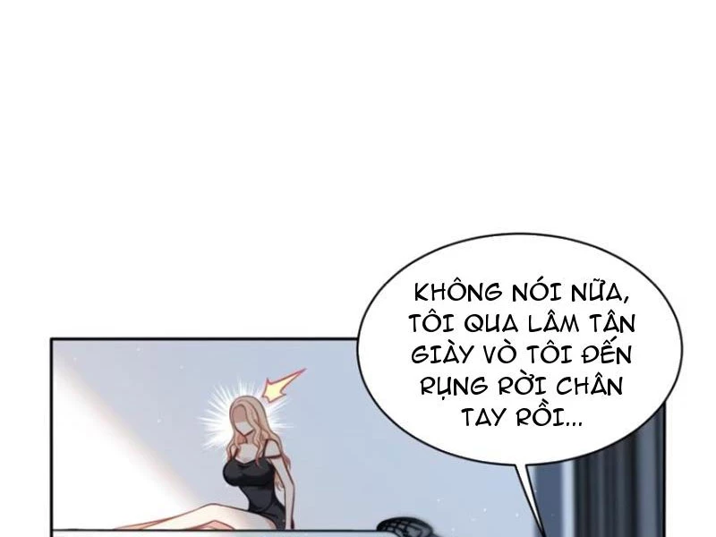 Bỏ Làm Simp Chúa, Ta Có Trong Tay Cả Tỉ Thần Hào! Chapter 46 - Trang 2