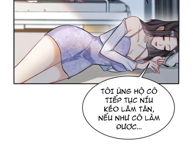 Bỏ Làm Simp Chúa, Ta Có Trong Tay Cả Tỉ Thần Hào! Chapter 46 - Trang 2