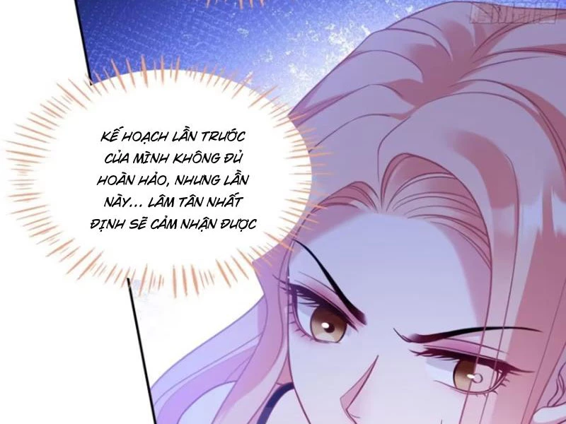 Bỏ Làm Simp Chúa, Ta Có Trong Tay Cả Tỉ Thần Hào! Chapter 46 - Trang 2