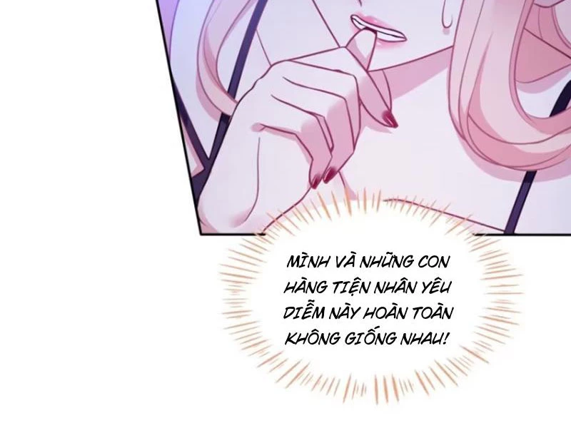 Bỏ Làm Simp Chúa, Ta Có Trong Tay Cả Tỉ Thần Hào! Chapter 46 - Trang 2