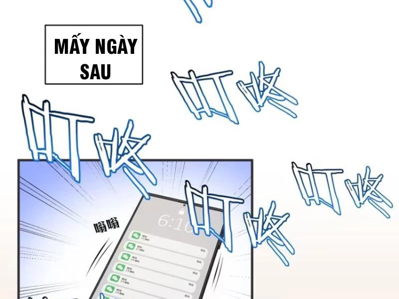 Bỏ Làm Simp Chúa, Ta Có Trong Tay Cả Tỉ Thần Hào! Chapter 46 - Trang 2