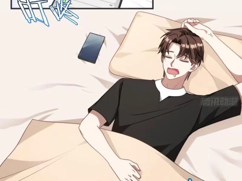 Bỏ Làm Simp Chúa, Ta Có Trong Tay Cả Tỉ Thần Hào! Chapter 46 - Trang 2