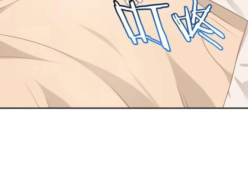 Bỏ Làm Simp Chúa, Ta Có Trong Tay Cả Tỉ Thần Hào! Chapter 46 - Trang 2