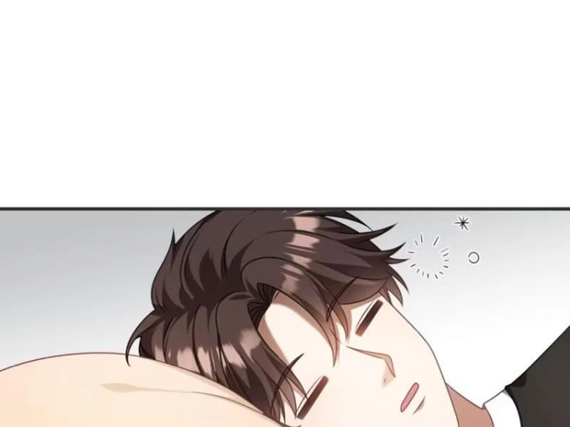 Bỏ Làm Simp Chúa, Ta Có Trong Tay Cả Tỉ Thần Hào! Chapter 46 - Trang 2