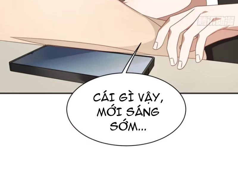 Bỏ Làm Simp Chúa, Ta Có Trong Tay Cả Tỉ Thần Hào! Chapter 46 - Trang 2