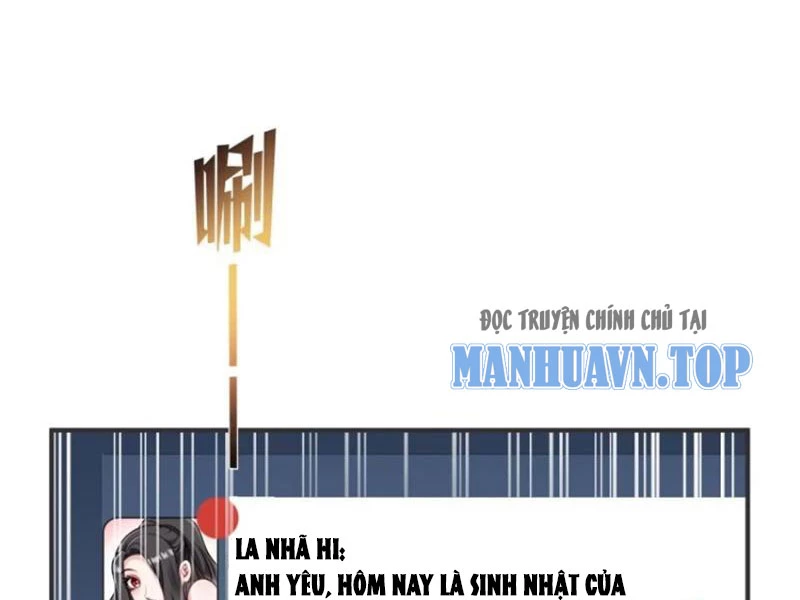Bỏ Làm Simp Chúa, Ta Có Trong Tay Cả Tỉ Thần Hào! Chapter 46 - Trang 2