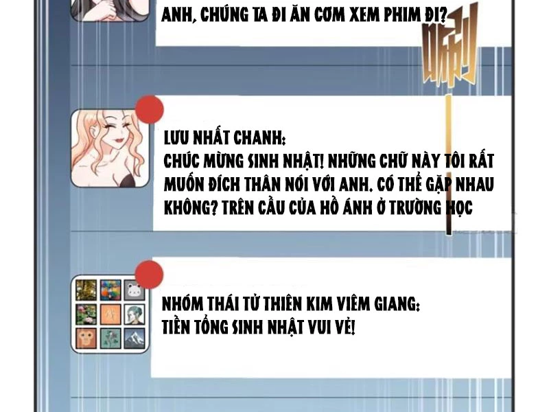 Bỏ Làm Simp Chúa, Ta Có Trong Tay Cả Tỉ Thần Hào! Chapter 46 - Trang 2