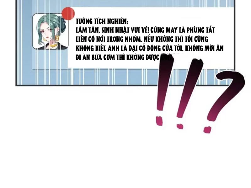 Bỏ Làm Simp Chúa, Ta Có Trong Tay Cả Tỉ Thần Hào! Chapter 46 - Trang 2