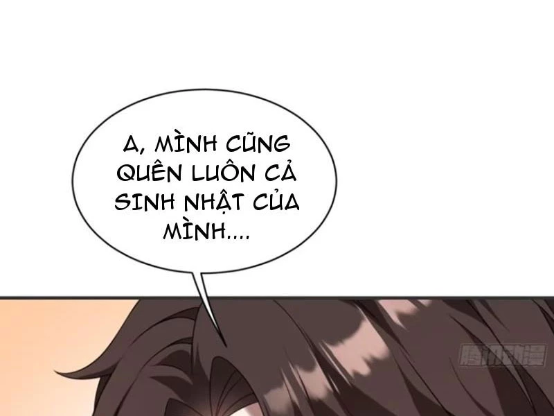 Bỏ Làm Simp Chúa, Ta Có Trong Tay Cả Tỉ Thần Hào! Chapter 46 - Trang 2
