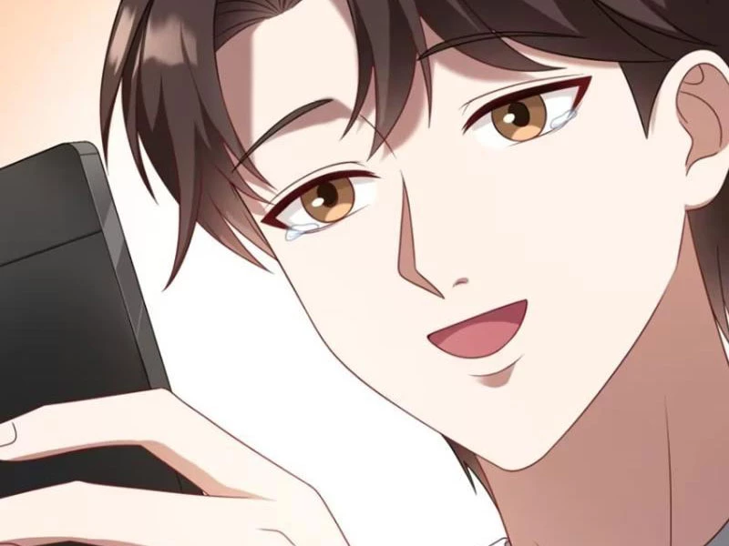 Bỏ Làm Simp Chúa, Ta Có Trong Tay Cả Tỉ Thần Hào! Chapter 46 - Trang 2