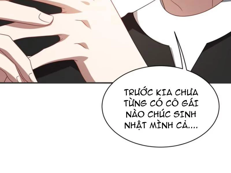 Bỏ Làm Simp Chúa, Ta Có Trong Tay Cả Tỉ Thần Hào! Chapter 46 - Trang 2