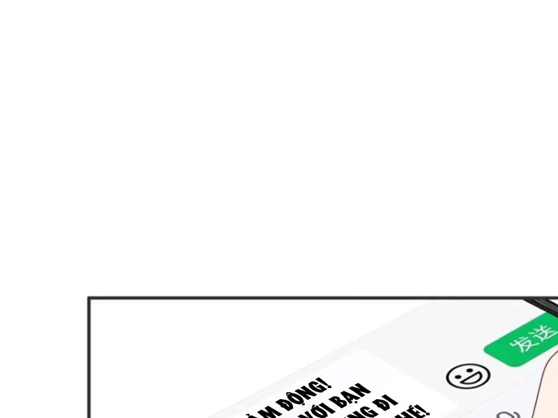 Bỏ Làm Simp Chúa, Ta Có Trong Tay Cả Tỉ Thần Hào! Chapter 46 - Trang 2