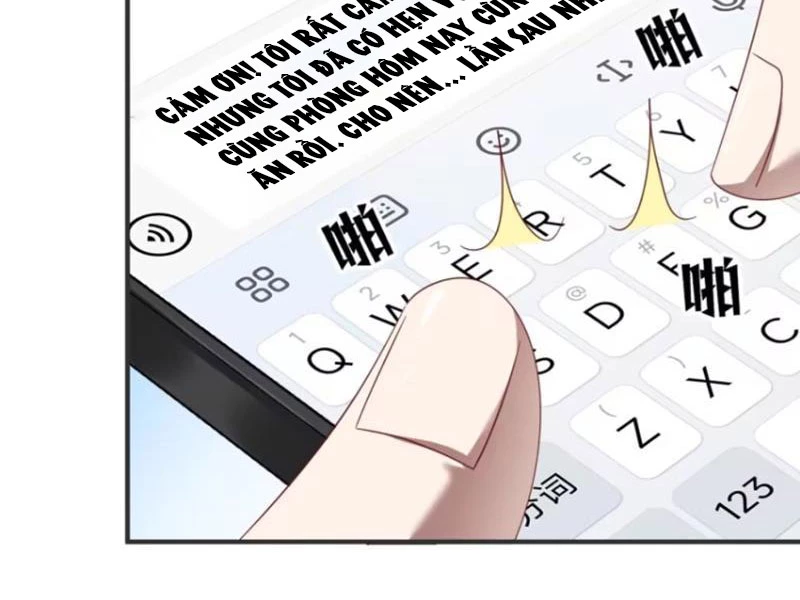 Bỏ Làm Simp Chúa, Ta Có Trong Tay Cả Tỉ Thần Hào! Chapter 46 - Trang 2