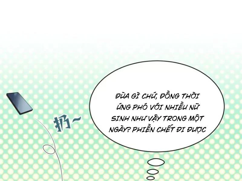 Bỏ Làm Simp Chúa, Ta Có Trong Tay Cả Tỉ Thần Hào! Chapter 46 - Trang 2