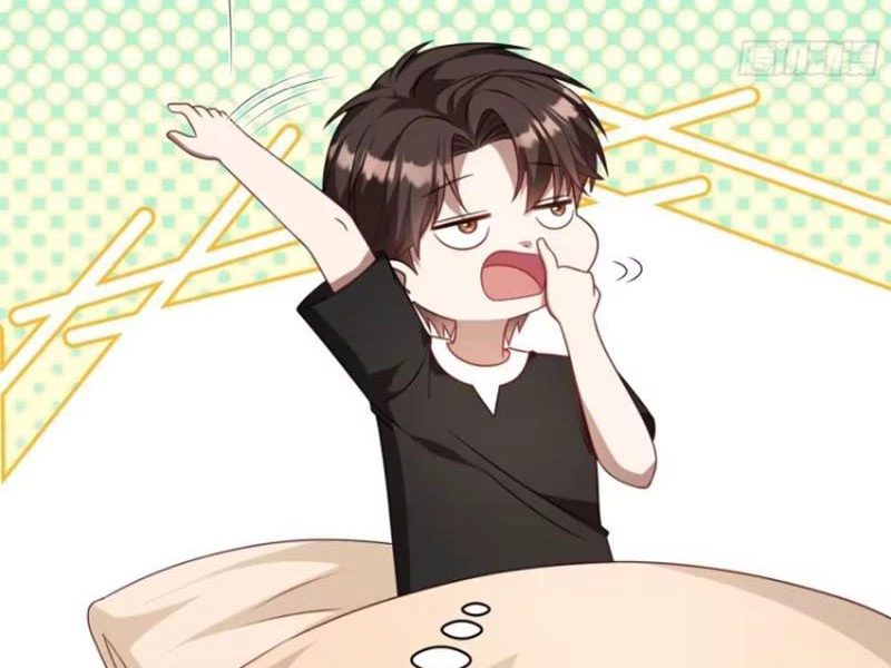 Bỏ Làm Simp Chúa, Ta Có Trong Tay Cả Tỉ Thần Hào! Chapter 46 - Trang 2