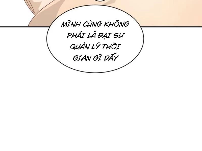 Bỏ Làm Simp Chúa, Ta Có Trong Tay Cả Tỉ Thần Hào! Chapter 46 - Trang 2