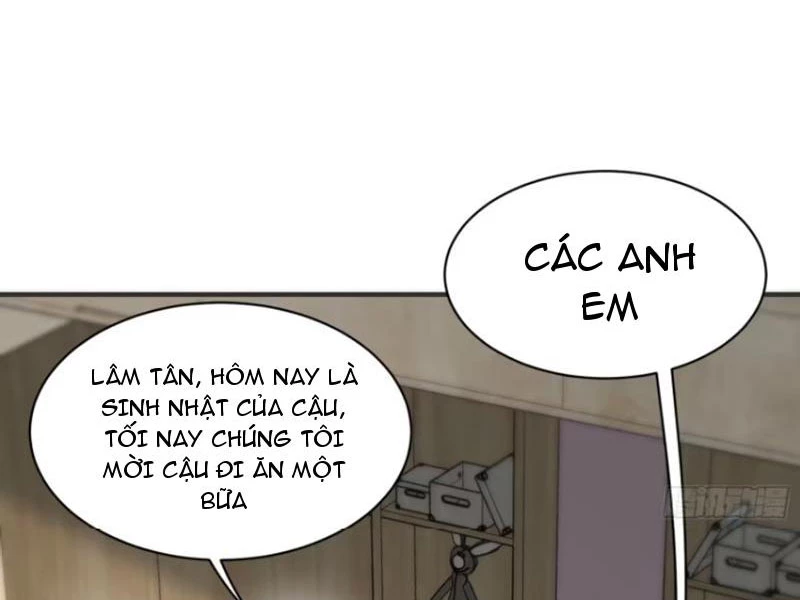 Bỏ Làm Simp Chúa, Ta Có Trong Tay Cả Tỉ Thần Hào! Chapter 46 - Trang 2