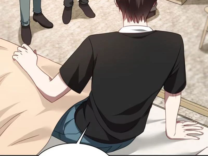 Bỏ Làm Simp Chúa, Ta Có Trong Tay Cả Tỉ Thần Hào! Chapter 46 - Trang 2