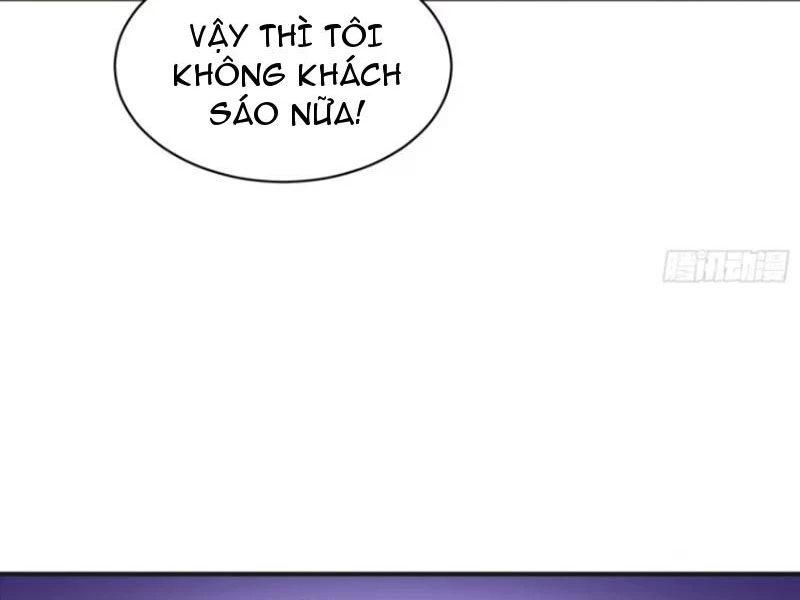 Bỏ Làm Simp Chúa, Ta Có Trong Tay Cả Tỉ Thần Hào! Chapter 46 - Trang 2