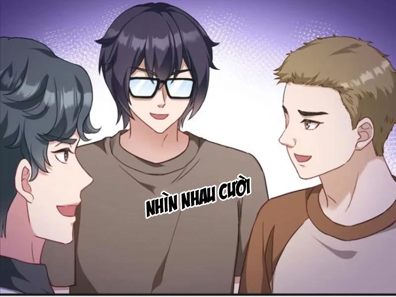 Bỏ Làm Simp Chúa, Ta Có Trong Tay Cả Tỉ Thần Hào! Chapter 46 - Trang 2