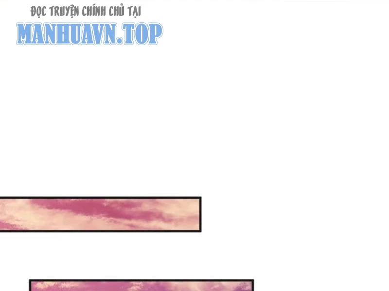 Bỏ Làm Simp Chúa, Ta Có Trong Tay Cả Tỉ Thần Hào! Chapter 46 - Trang 2