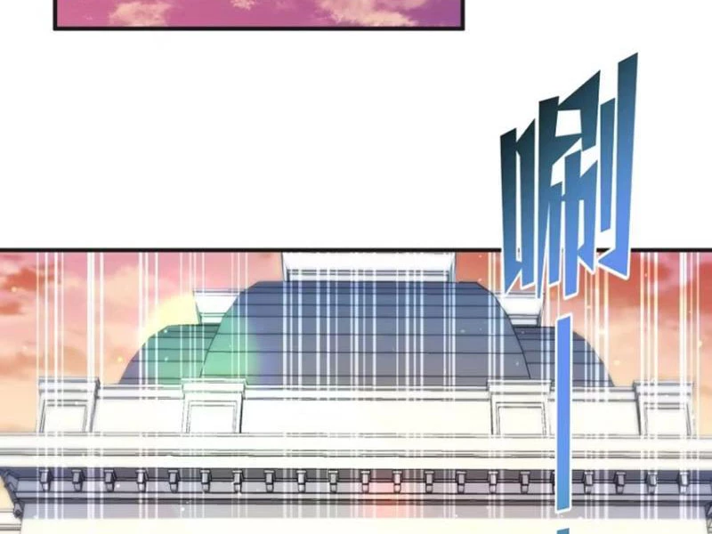 Bỏ Làm Simp Chúa, Ta Có Trong Tay Cả Tỉ Thần Hào! Chapter 46 - Trang 2