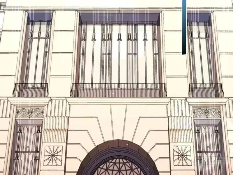 Bỏ Làm Simp Chúa, Ta Có Trong Tay Cả Tỉ Thần Hào! Chapter 46 - Trang 2