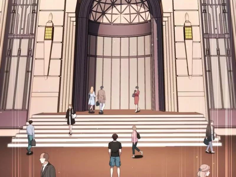 Bỏ Làm Simp Chúa, Ta Có Trong Tay Cả Tỉ Thần Hào! Chapter 46 - Trang 2