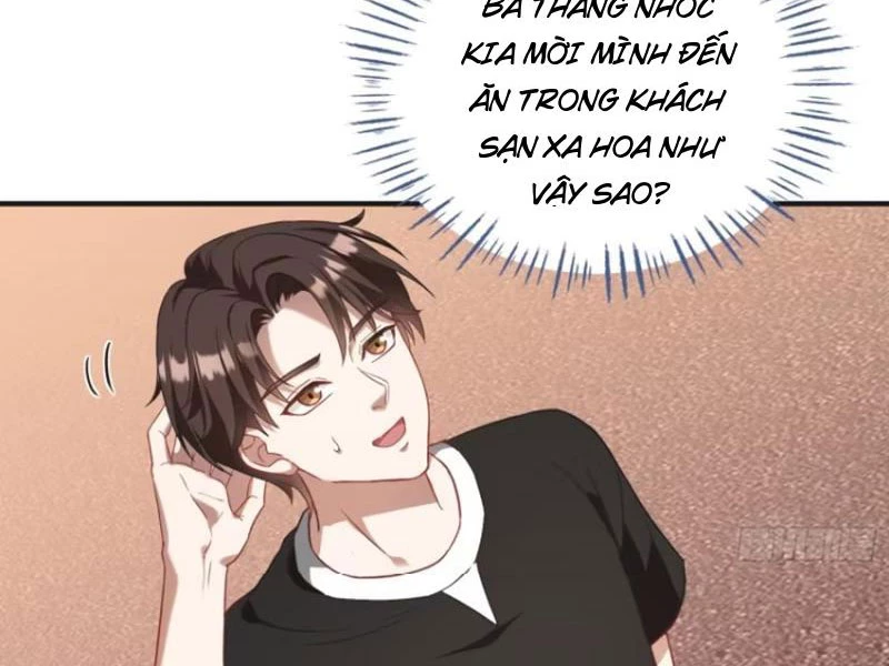 Bỏ Làm Simp Chúa, Ta Có Trong Tay Cả Tỉ Thần Hào! Chapter 46 - Trang 2