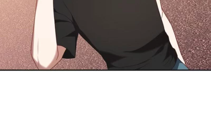 Bỏ Làm Simp Chúa, Ta Có Trong Tay Cả Tỉ Thần Hào! Chapter 46 - Trang 2