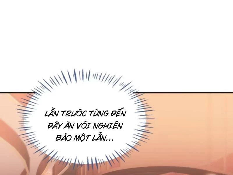 Bỏ Làm Simp Chúa, Ta Có Trong Tay Cả Tỉ Thần Hào! Chapter 46 - Trang 2