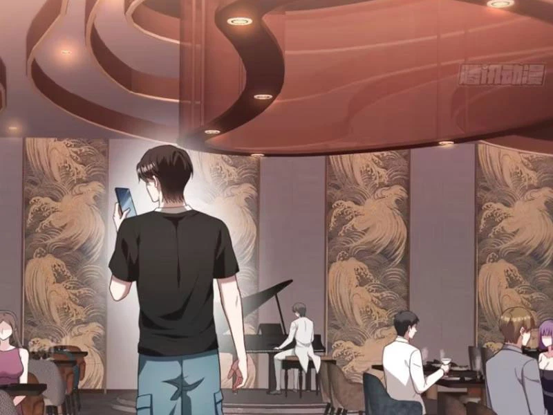 Bỏ Làm Simp Chúa, Ta Có Trong Tay Cả Tỉ Thần Hào! Chapter 46 - Trang 2