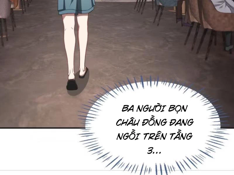 Bỏ Làm Simp Chúa, Ta Có Trong Tay Cả Tỉ Thần Hào! Chapter 46 - Trang 2