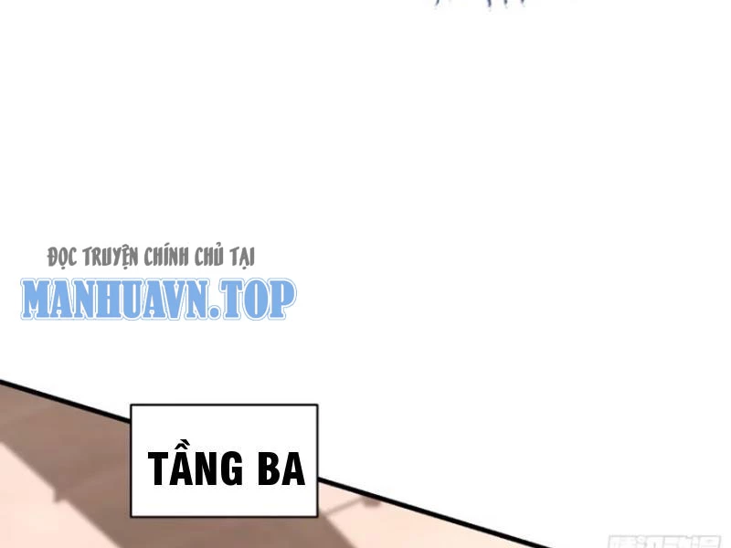 Bỏ Làm Simp Chúa, Ta Có Trong Tay Cả Tỉ Thần Hào! Chapter 46 - Trang 2