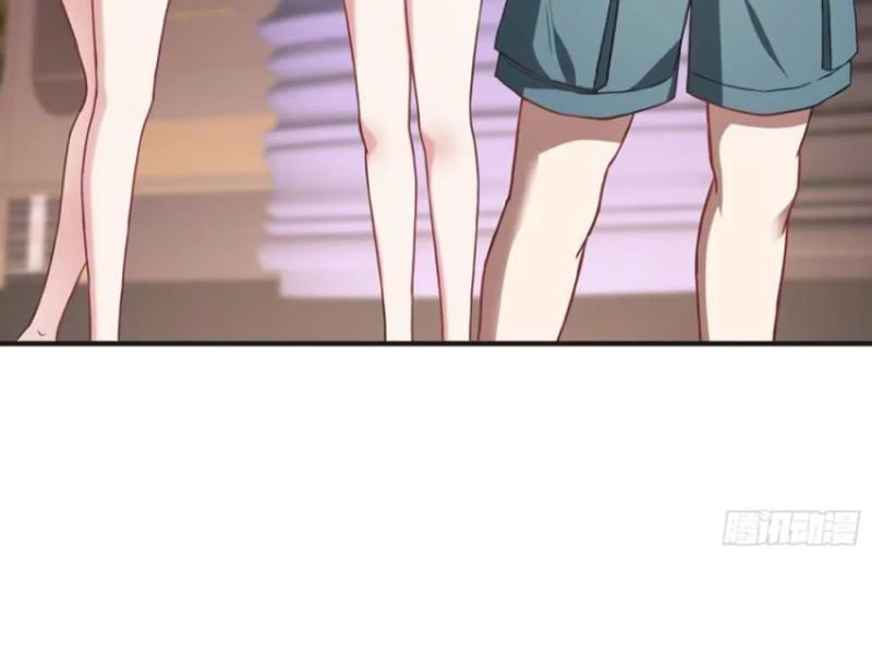 Bỏ Làm Simp Chúa, Ta Có Trong Tay Cả Tỉ Thần Hào! Chapter 46 - Trang 2