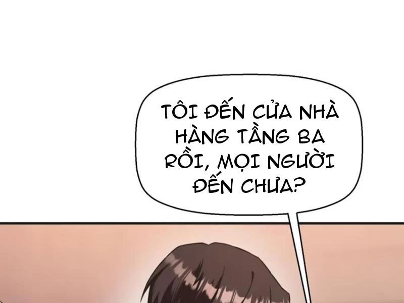 Bỏ Làm Simp Chúa, Ta Có Trong Tay Cả Tỉ Thần Hào! Chapter 46 - Trang 2