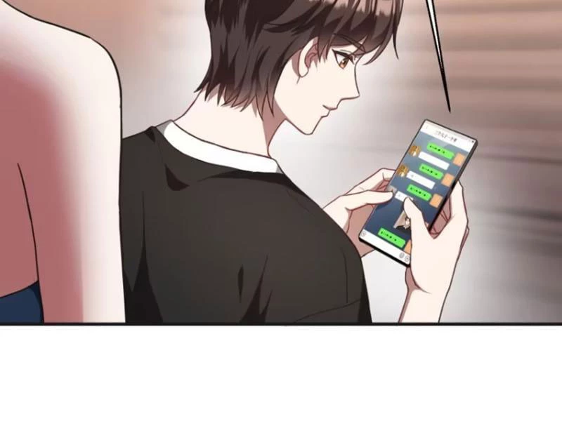 Bỏ Làm Simp Chúa, Ta Có Trong Tay Cả Tỉ Thần Hào! Chapter 46 - Trang 2