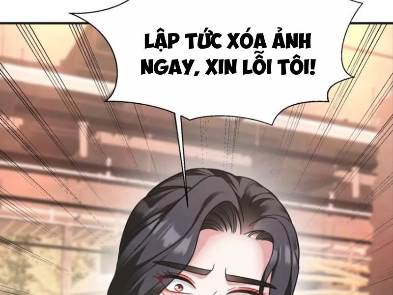 Bỏ Làm Simp Chúa, Ta Có Trong Tay Cả Tỉ Thần Hào! Chapter 46 - Trang 2